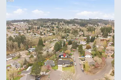 16070 SW Theresa Ct, Beaverton, OR 97007 - Photo 42