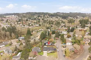 16070 SW Theresa Ct, Beaverton, OR 97007 - Photo 42