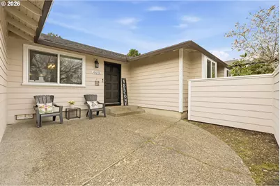 16070 SW Theresa Ct, Beaverton, OR 97007 - Photo 4