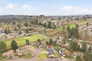 16070 SW Theresa Ct, Beaverton, OR 97007 - Photo 34