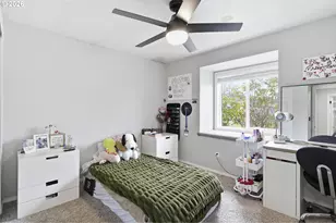 16070 SW Theresa Ct, Beaverton, OR 97007 - Photo 22