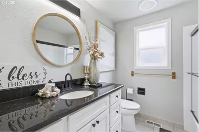 16070 SW Theresa Ct, Beaverton, OR 97007 - Photo 24