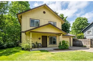 2615 Mimi St, Eugene, OR 97404 - Photo 1