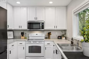 2615 Mimi St, Eugene, OR 97404 - Photo 10