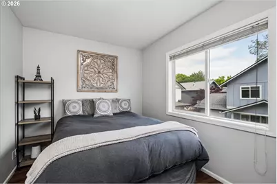 2615 Mimi St, Eugene, OR 97404 - Photo 14