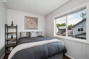 2615 Mimi St, Eugene, OR 97404 - Photo 14