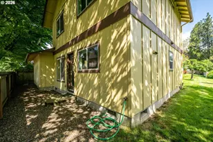 2615 Mimi St, Eugene, OR 97404 - Photo 24