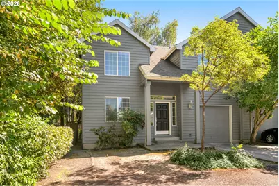 18556 SW Muirfield St, Beaverton, OR 97003 - Photo 1