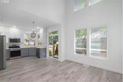 18556 SW Muirfield St, Beaverton, OR 97003 - Photo 8