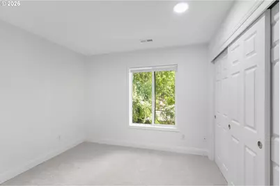 18556 SW Muirfield St, Beaverton, OR 97003 - Photo 18
