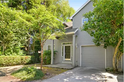 18556 SW Muirfield St, Beaverton, OR 97003 - Photo 2