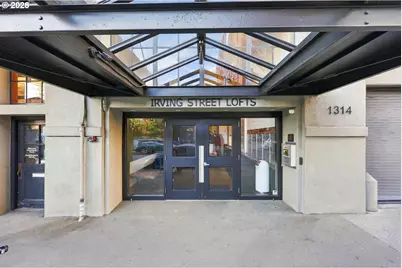 1314 NW Irving St #312, Portland, OR 97209 - Photo 32