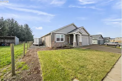 900 Marie St, Mount Angel, OR 97362 - Photo 4