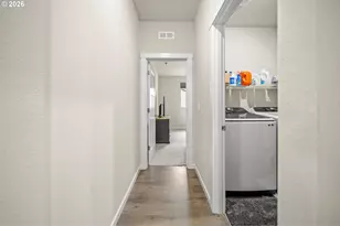 900 Marie St, Mount Angel, OR 97362 - Photo 22
