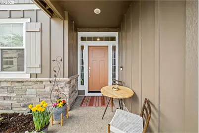 900 Marie St, Mount Angel, OR 97362 - Photo 14