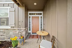900 Marie St, Mount Angel, OR 97362 - Photo 14