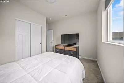 900 Marie St, Mount Angel, OR 97362 - Photo 42