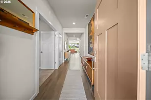900 Marie St, Mount Angel, OR 97362 - Photo 18