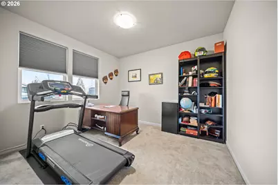 900 Marie St, Mount Angel, OR 97362 - Photo 24
