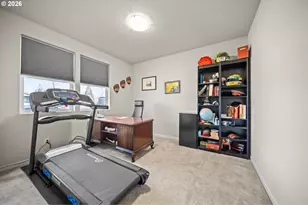 900 Marie St, Mount Angel, OR 97362 - Photo 24