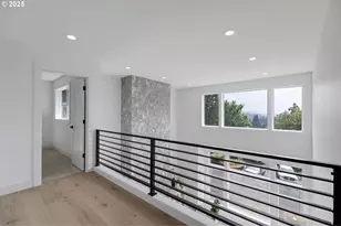 9375 NE Sacramento St, Portland, OR 97220 - Photo 26