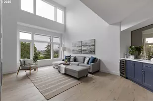 9375 NE Sacramento St, Portland, OR 97220 - Photo 16
