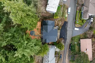 9375 NE Sacramento St, Portland, OR 97220 - Photo 48