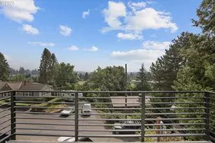 9375 NE Sacramento St, Portland, OR 97220 - Photo 30