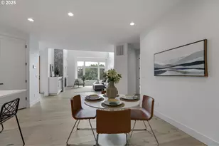 9375 NE Sacramento St, Portland, OR 97220 - Photo 18