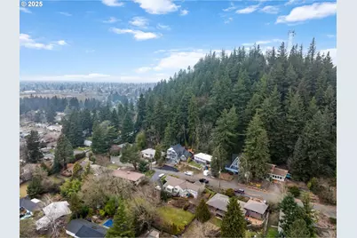 9375 NE Sacramento St, Portland, OR 97220 - Photo 46