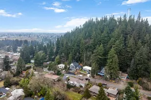 9375 NE Sacramento St, Portland, OR 97220 - Photo 46