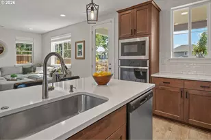 6748 SW Lupine Wy, Wilsonville, OR 97070 - Photo 16