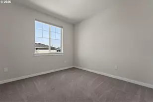 6748 SW Lupine Wy, Wilsonville, OR 97070 - Photo 30