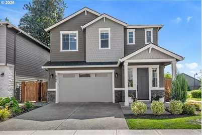 6748 SW Lupine Way, Wilsonville, OR 97070 - Photo 2