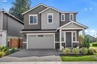 6748 SW Lupine Wy, Wilsonville, OR 97070 - Photo 2