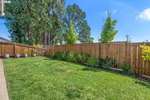 6748 SW Lupine Wy, Wilsonville, OR 97070 - Photo 40