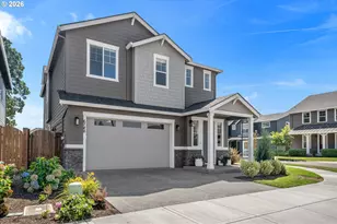 6748 SW Lupine Wy, Wilsonville, OR 97070 - Photo 44