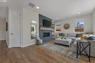 6748 SW Lupine Wy, Wilsonville, OR 97070 - Photo 6