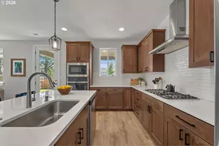 6748 SW Lupine Wy, Wilsonville, OR 97070 - Photo 10