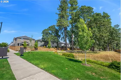 6748 SW Lupine Way, Wilsonville, OR 97070 - Photo 46