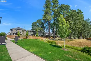 6748 SW Lupine Wy, Wilsonville, OR 97070 - Photo 46