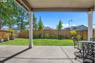 6748 SW Lupine Way, Wilsonville, OR 97070 - Photo 36