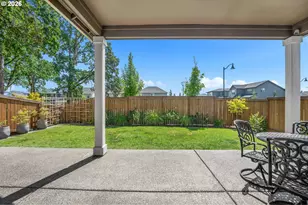 6748 SW Lupine Wy, Wilsonville, OR 97070 - Photo 36