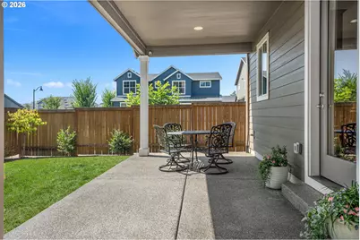 6748 SW Lupine Way, Wilsonville, OR 97070 - Photo 38