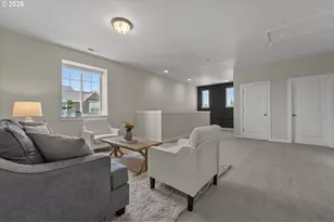 6748 SW Lupine Wy, Wilsonville, OR 97070 - Photo 34