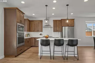 6748 SW Lupine Wy, Wilsonville, OR 97070 - Photo 12