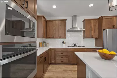 6748 SW Lupine Way, Wilsonville, OR 97070 - Photo 14