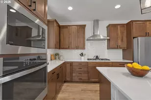6748 SW Lupine Wy, Wilsonville, OR 97070 - Photo 14