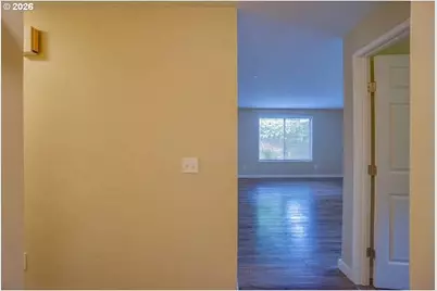 1504 NE 72nd St #4, Vancouver, WA 98665 - Photo 6