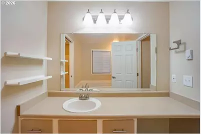 1504 NE 72nd St #4, Vancouver, WA 98665 - Photo 22
